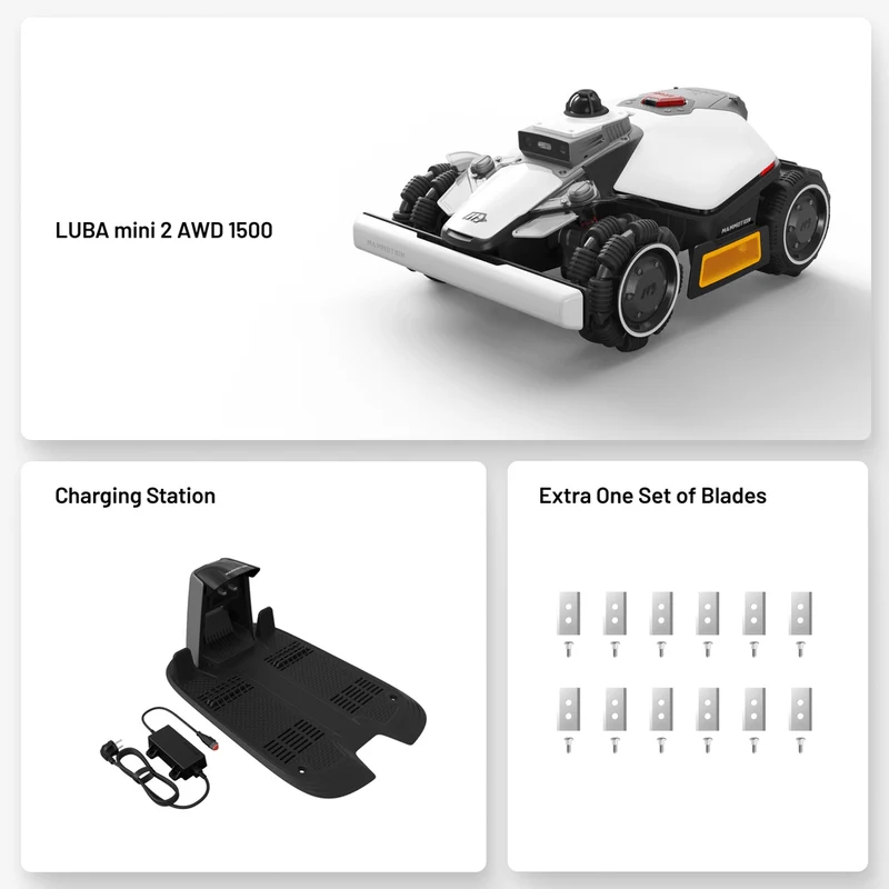 liba mini 2 awd 1500_7